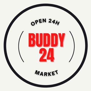 Buddy24